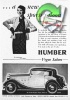 Humber 1933 0.jpg